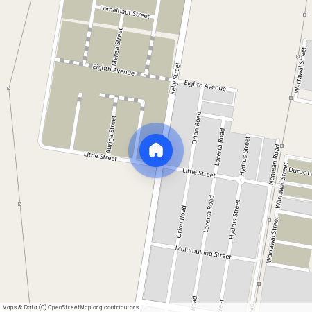 48 Little Street, NSW 2179, Austral