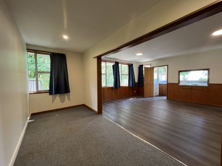 101B Waimairi Road, Ilam Christchurch - Photo 3