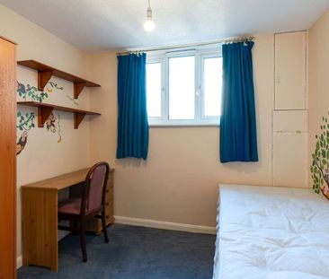 Angels Pavement, St. Clements Street, Oxford, OX4 1AB - Photo 3