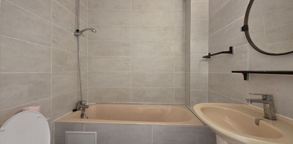 Location Appartement 1 pièce 17m² CLERMONT FERRAND 63000 - Photo 2