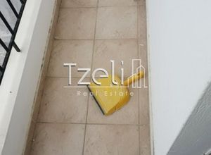 Studio/Γκαρσονιέρα για ενοικίαση - Πάτρα, - Photo 5