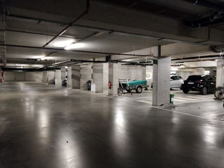 Stationsplein 40 / 501, 9160 Lokeren - Foto 4