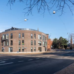 5000, Odense C - Foto 2