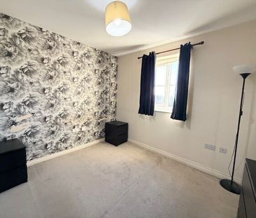 Pendleton Court, Prescot, L34 5NB - Photo 5