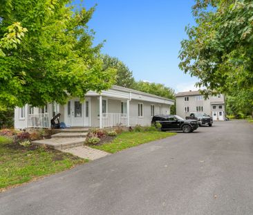 For Lease - 5054 County 10 Road Unit# 6, The Nation, Ontario - Photo 4