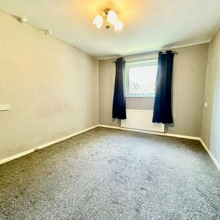 1 Bedroom Flat to Rent in Ingol - Photo 4