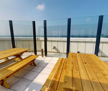 Silver En Suite Premium - Photo 5