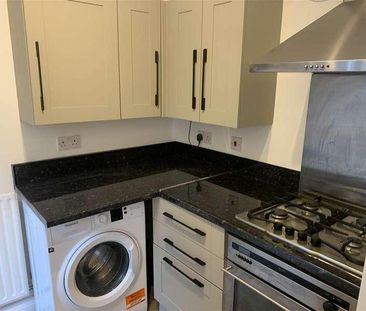 Blyth Street, Seaton Delaval, Whitley Bay, NE25 - Photo 5