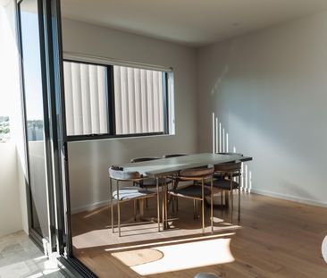 5/10 Amersham Steet, West End - Photo 5