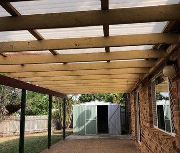 20 Wyena Street, Kallangur QLD 4503 - House For Rent | Domain - Photo 2