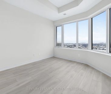 8020 DERRY Road #1902 - Photo 2