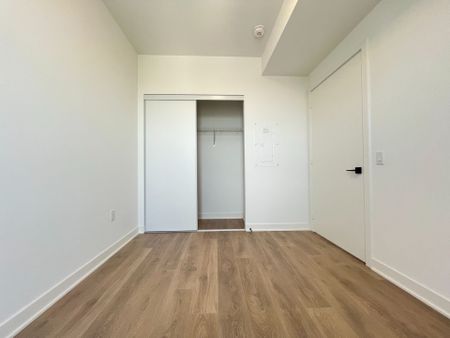 For Lease - 1185 Dupont Street Unit# 2404, Toronto, Ontario - Photo 2