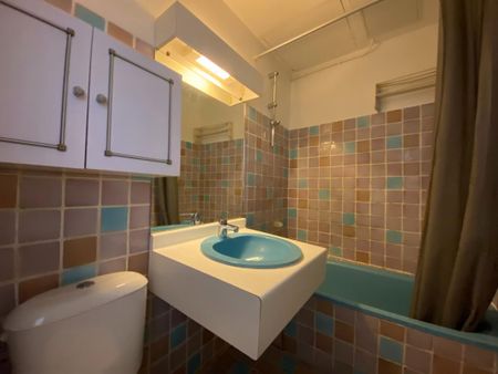 Location Appartement 2 pièces 32m² AVIGNON 84000 - Photo 3