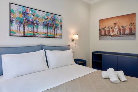 Via Giulia di Gallese, Rome, Lazio 00151 - Photo 4