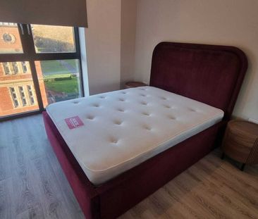 GoodwinClose, Derby - Photo 4