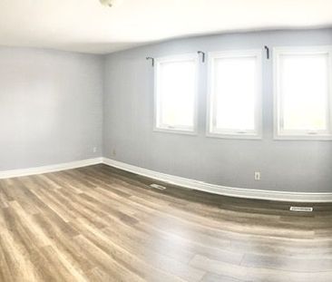 For Lease - 112 Dumfries Avenue, Brampton, Ontario - Photo 4