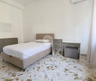 Quadrilocale via Luigi Manfredi 18, Oreto - Perez, Palermo - Photo 2