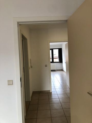 Appartement te huur - Photo 5