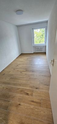 3.5 Zimmerwohnung in Frauenfeld - Photo 1