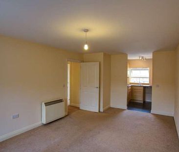 Bache House, Swindon, Wiltshire, SN25 - Photo 1