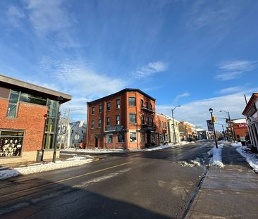 For Lease - 4 Water Water Street Unit# 2, North Grenville, Ontario - Photo 2