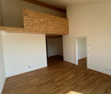 Mietkauf 2-Zimmer-Wohnung mit schöner überdachter Terrasse - Photo 6