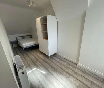 Fortuna Grove, Fallowfield, Manchester, M19 - Photo 6