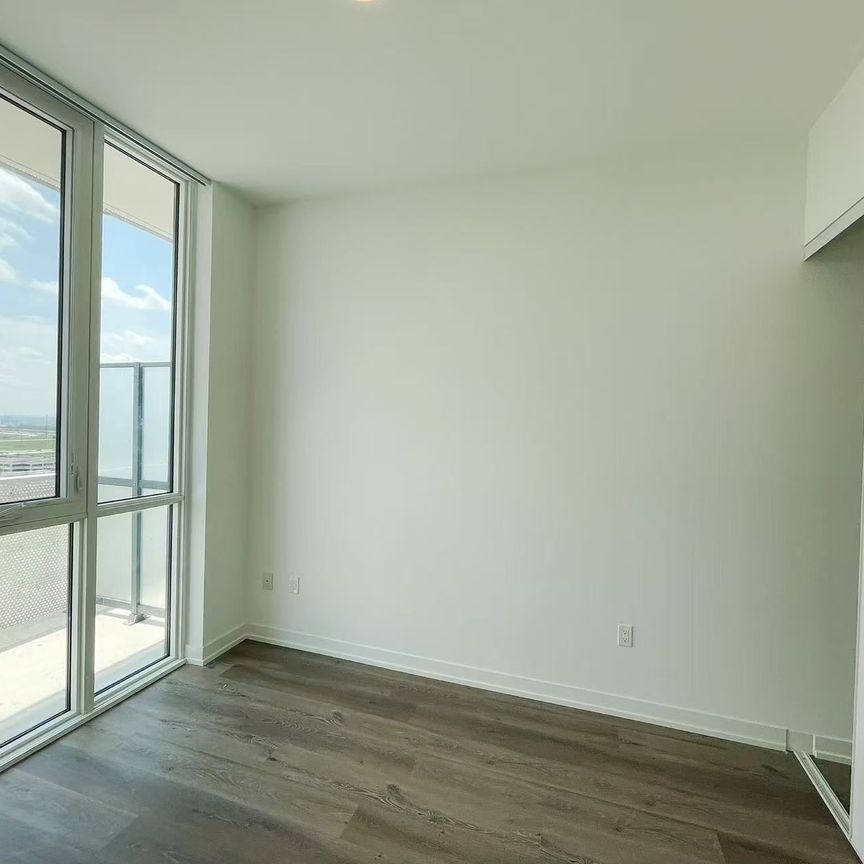 For Lease - 28 Interchange Way Unit# 1911, Vaughan, Ontario - Photo 1