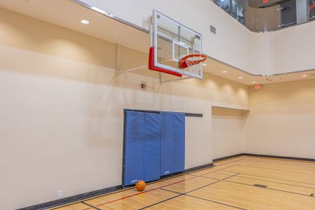 For Lease - 50 Absolute Avenue Unit# 3704, Mississauga, Ontario - Photo 4