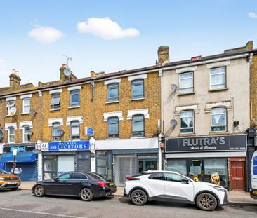 Green Lane, Ilford, Essex IG1 - Photo 3