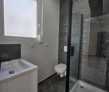 Location Appartement 1 pièce 22m² CAEN 14000 - Photo 4