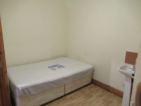 Unit 1, 16 India Street, Belfast, BT7 1LJ - Photo 2