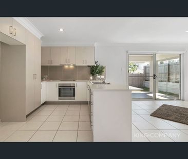 10 Morton Street, Waterford, Qld 4133 - Photo 1