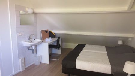Gestelsestraat - Photo 5
