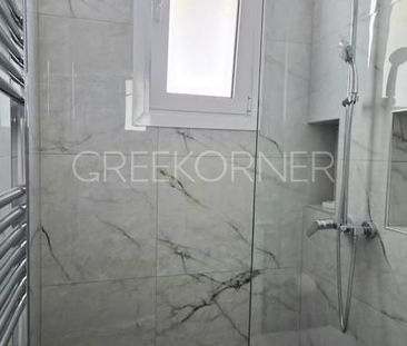 Διαμέρισμα για ενοικίαση Κυψέλη - Photo 6