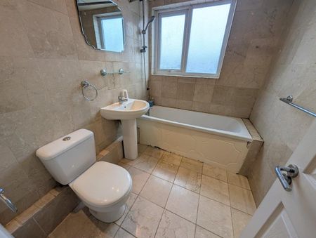 Bingley Road, Shipley - Photo 5