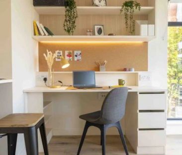 Diamond Studio - Photo 4