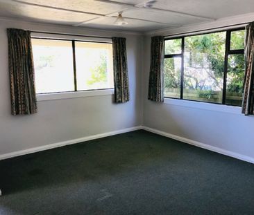 Well located home! - Photo 3