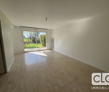 Appartement Tregunc 3 pièce(s) - Photo 2