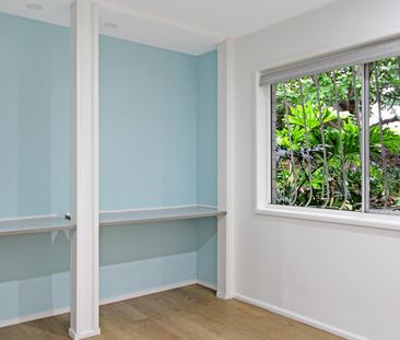 Spacious Three bedroom plus study family home - Photo 3