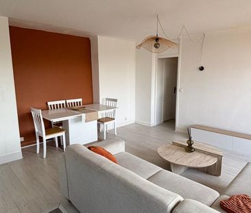 Appartement à louer 4 pièces • Marly-le-Roi - Photo 4