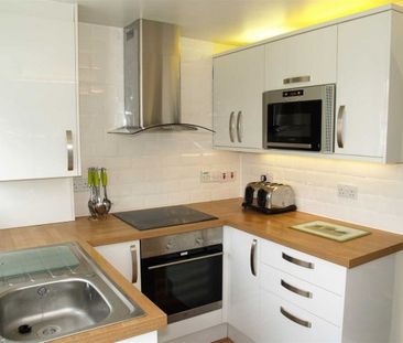 5 Bed - Salcombe Road, Plymouth - Photo 6