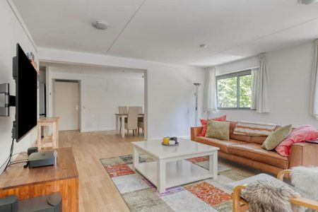 Kamerlingh Onnesstraat - Photo 3