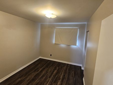 For Lease - 66 Caledon Crescent Unit# Upper, Brampton, Ontario - Photo 3