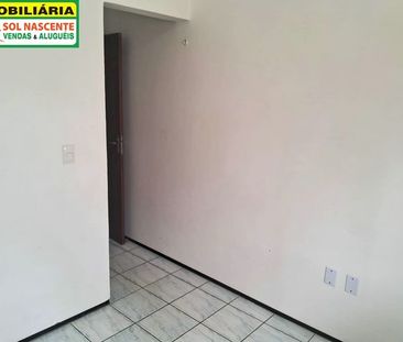 CASA MULTIFAMILIAR - Photo 4