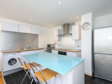 Queens Wharf, Reading, RG1 4QE - Photo 5