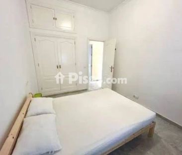 Piso en alquiler en Sevilla Capital - Foto 4