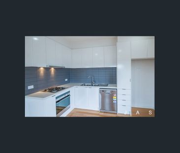 Instantly Appealing In Superb Lifestyle Location - Photo 1