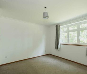 2 bedroom property to rent - Photo 5