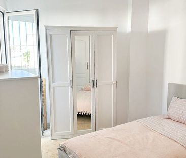 Manilva, Andalusia 29691 - Photo 6